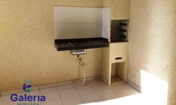 Imagem 7: Apartamento com 3 quartos para alugar, 90m² - Residencial e Comercial Palmares