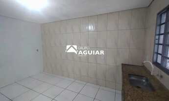 Imagem 7: Casa - Loteamento Shangrilá - Valinhos