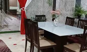 Imagem 2: Aluguel por temporada planeta agua