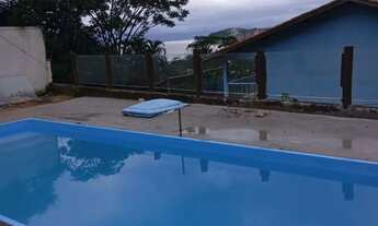 Imagem 3: Tenha seu Próprio Condomínio com Vista ao Mar na Martin de Sá - Caraguatatuba - SP