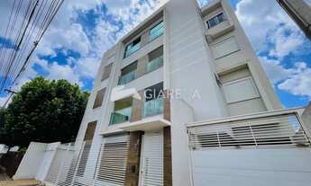 Imagem 2: Apartamento disponível para locação, EDIFÍCIO BELLA, VILA BECKER, TOLEDO - PR