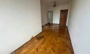 Imagem 3: Apartamento : / Residencial / Glória