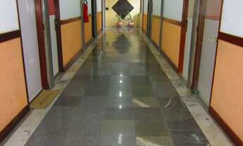 Imagem 5: Loja com 18,60m² para Locação Ótima Oportunidade!