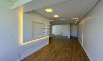 Imagem 6: Apartamento 3 dormitórios reformado