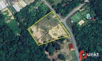 Imagem: Terreno à venda, 11500 m² por R$ 1.800.000,00