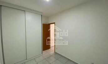 Imagem 3: Apartamento próximo da USP com 2 Quartos, 55m² no bairro Vila Maria Luiza