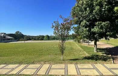 Imagem 8: Terreno Pedancino Caxias do Sul