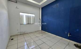 Imagem 9: Galpão para Locação em Vespasiano, Nova Pampulha, 6 banheiros, 12 vagas