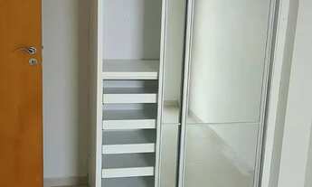 Imagem 5: Imóvel para aluguel tem 110 metros quadrados com 3 quartos