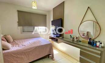 Imagem 6: Condomínio pedra da lua - Apartamento de 2 Quartos no Pedra da Lua Eldorado