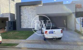 Imagem 3: Casa à venda, Jardins Bolonha, Senador Canedo, GO