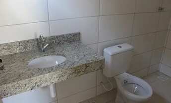 Imagem 7: Condomínio Residencial Village Campinas