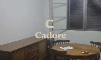 Imagem 2: Casa no Cazeca com suíte, porão e garagem para 3 carros!