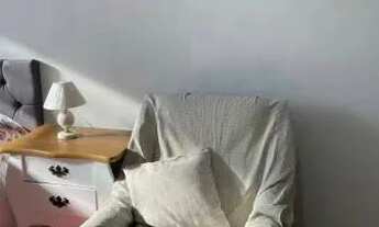 Imagem 7: Apartamento- Petrópolis, Quitandinha