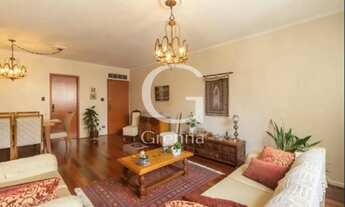 Imagem 3: Apartamento com 3 Quartos e 3 banheiros à Venda, 152 m²