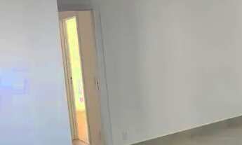 Imagem 5: Imóvel para aluguel possui 84 metros quadrados com 3 quartos em Boa Viagem - Belo Horizont