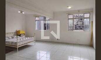 Imagem: Apartamento à Venda - Centro, 1 Quarto