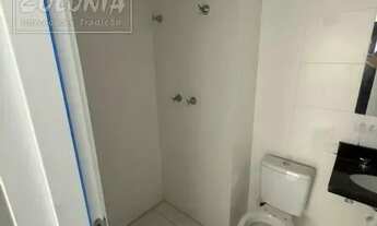 Imagem 3: Sobrado a venda - Vila Curuçá, Santo André