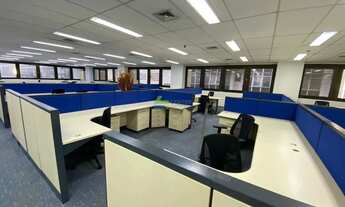 Imagem 3: Bela Vista, 257,00, 2wc, px ao metrô!!!