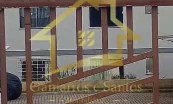 Imagem: ÓTIMO APARTAMENTO SEMI-MOBILIADO PARA LOCAÇÃO