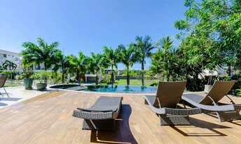 Imagem 5: Vila Velha Mansão à Venda com 547 m² de Alto Padrão no Riviera Park