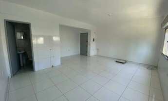 Imagem 2: Apartamento para aluguel, 1 quarto, Centro - Campo Bom/RS
