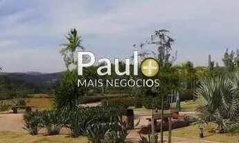 Imagem 4: Terreno à venda em Campinas, Loteamento Residencial EntreVerdes, com 1430 m²