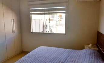 Imagem 6: Casa Condomínio no Centro