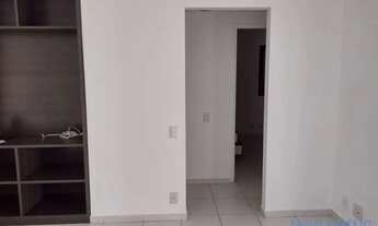 Imagem 4: APARTAMENTO - PINHEIROS - SP
