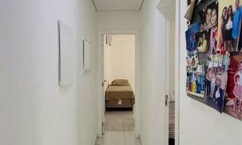 Imagem 4: Casa Plana na Modalidade porteira fechada