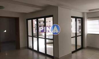 Imagem 4: Apartamento para locação, Setor Bueno, Goiânia, GO