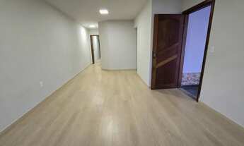 Imagem 3: Casa Geminada com 4 quartos à venda em Belo Horizonte