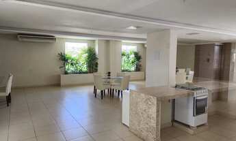 Imagem 7: Condomínio pleno