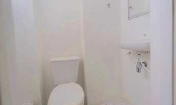 Imagem 4: Conjunto comercial para venda em República , 120m²