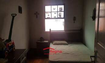 Imagem 5: CASA PARA ALUGAR COM 3 DORMITÓRIOS EM CAÇAPAVA