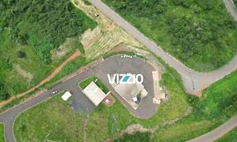 Imagem 4: Terreno à venda, 18750 m² por R$ 3.200.000 - Distrito Agroindustrial - Rio Verde/GO