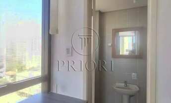 Imagem 4: SALA COMERCIAL C/ SACADA BAIRRO MENINO DEUS