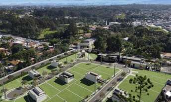 Imagem: Terreno com Vista Livre à Venda, 182,64