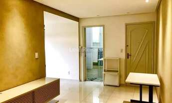 Imagem 3: Apartamento à venda no bairro Buritis