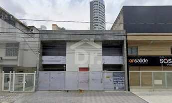 Imagem: Excelente Ponto Comercial para Locação