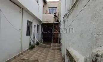 Imagem 7: Terreno Residencial em Vila Ema