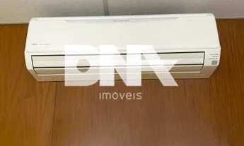 Imagem 7: Sala - / Comercial / Botafogo