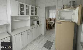 Imagem 8: Casa 2 dormitórios à venda Menino Deus Porto Alegre/RS