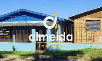 Imagem 3: Casa 3 dormitórios à venda Vila Santo Antônio São Pedro do Sul/RS