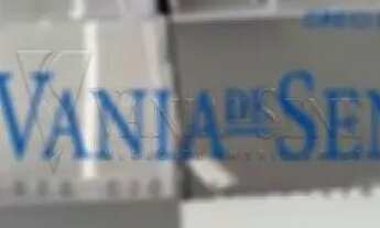 Imagem 2: Sala comercial em excelente área e ótima oportunidade de negócios