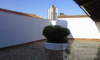 Imagem 2: Casa em VILA SAO JOAO