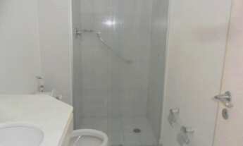 Imagem 6: Flat para Locação em São Paulo, Pinheiros, 1 dormitório, 1 banheiro, 1 vaga