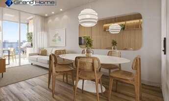 Imagem 5: Apartamento 2 quartos em Praia de Itaparica