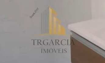 Imagem 5: Sobrado de 3 dormitórios em Anália Franco, São Paulo - 120m² por R$863.000 para venda