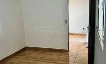 Imagem 3: Venda de Casas / Padrão na cidade de Araraquara